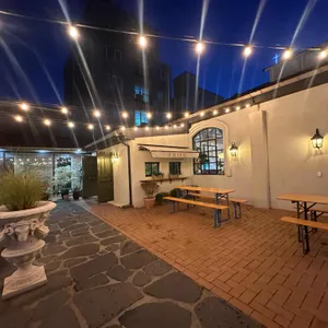 호텔오브솔트 리뷰 사진