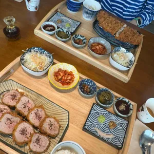 오롯이 사진 1