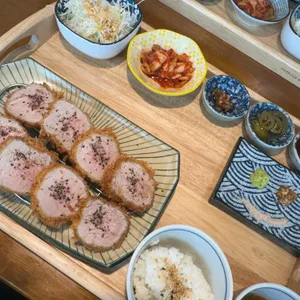 오롯이 사진
