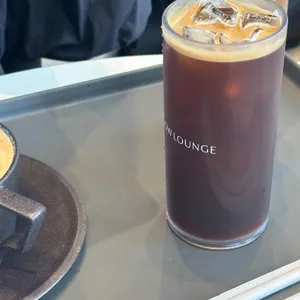 슬로우라운지 사진