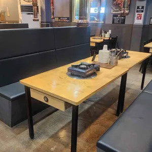 심우정 리뷰 사진