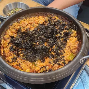 심우정 리뷰 사진