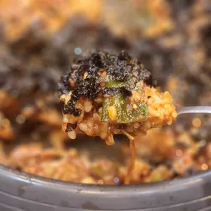 심우정 리뷰 사진