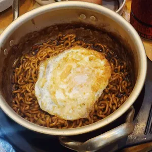 심우정 리뷰 사진