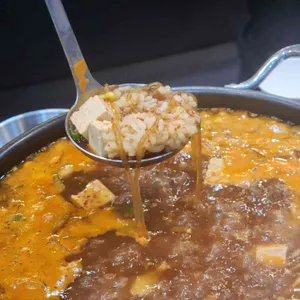 심우정 리뷰 사진