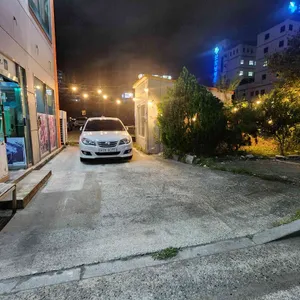 심우정 리뷰 사진