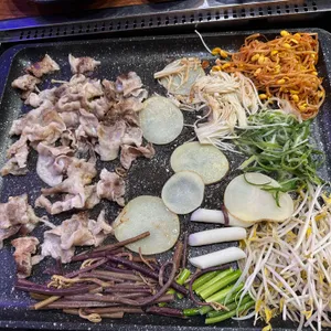 일품대패 사진