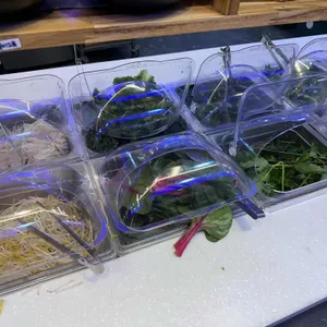 일품대패 대표 사진