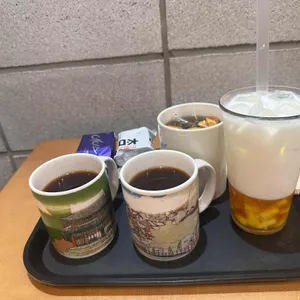 토프레소 사진