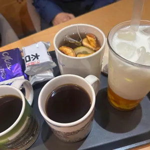 토프레소 대표 사진