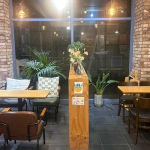 토프레소 리뷰 사진