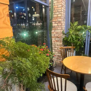 토프레소 리뷰 사진