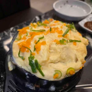 김치굽는삼겹살 사진 2