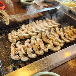 월야88민물장어 사진 1