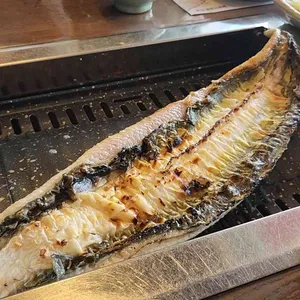 월야88민물장어 대표 사진