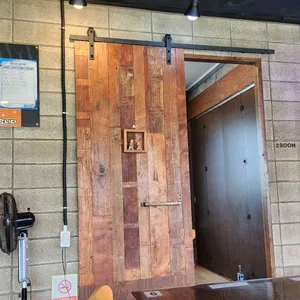 월야88민물장어 리뷰 사진