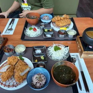 돈명당 사진
