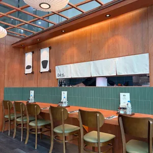 돈명당 리뷰 사진