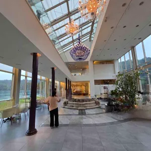 모쿠슈라 프렌치카페 리뷰 사진