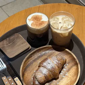 땡스덕 베르베르의집 대표 사진