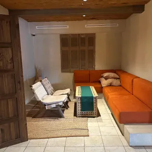 땡스덕 베르베르의집 리뷰 사진