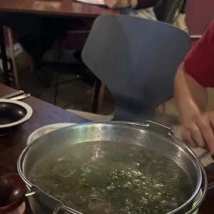 호가든식당 대표 사진