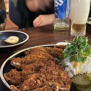 호가든식당 대표 사진