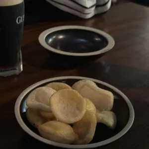 호가든식당 사진