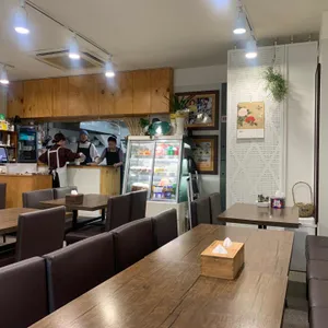 송죽 리뷰 사진