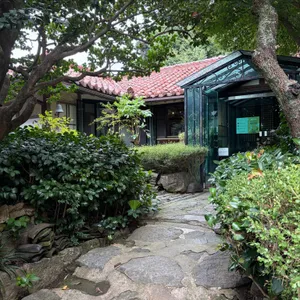 남도땅 리뷰 사진