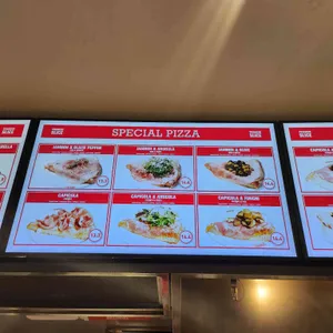 스폰티니 리뷰 사진