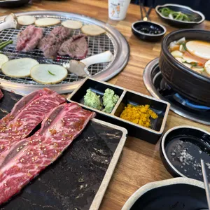 동방축산 사진 1