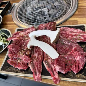 동방축산 리뷰 사진