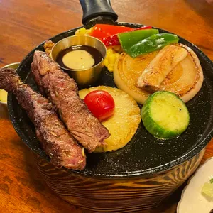 코지하우스 사진 1