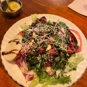 코지하우스 사진