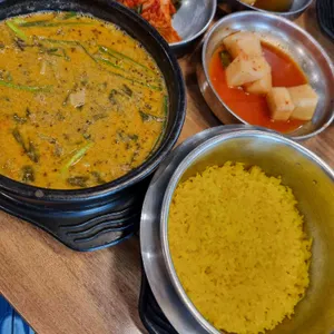 설악추어탕 대표 사진