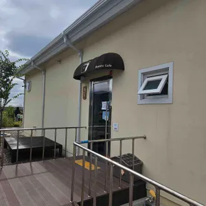 다뭉카페 리뷰 사진