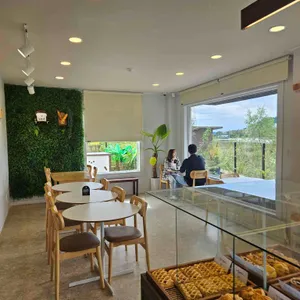 다뭉카페 리뷰 사진