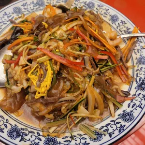연경 사진 2