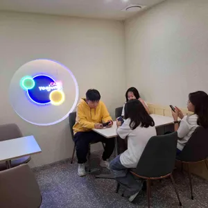 요거트아이스크림의정석 리뷰 사진