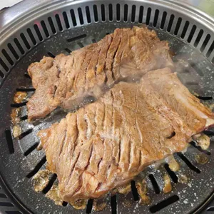 동성회관 사진
