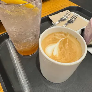 투썸플레이스 대표 사진