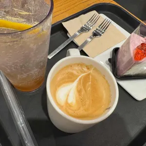 투썸플레이스 사진