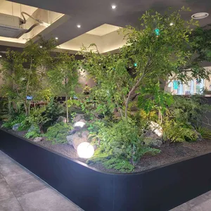 샤브온담 리뷰 사진