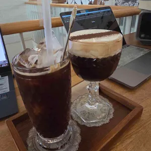 2piece 사진 1