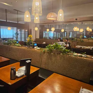 칸지고고 리뷰 사진