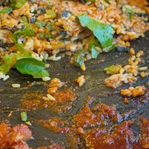 춘천집닭갈비 사진