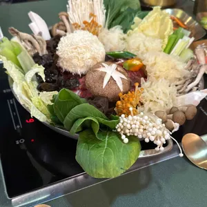 미담영양솥밥 대표 사진