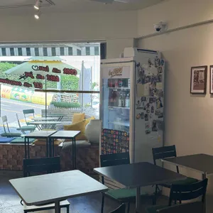 바이두부 리뷰 사진