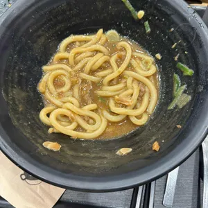 아비꼬카레 사진